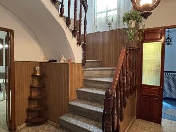 Casa en venta en Padul, Granada