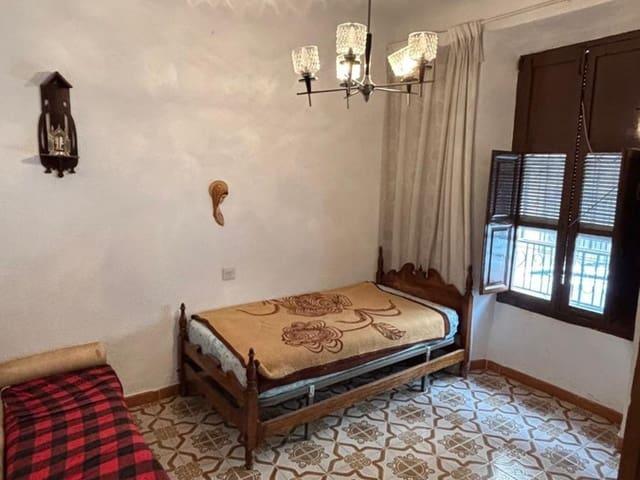 Casa en venta en Padul, Granada