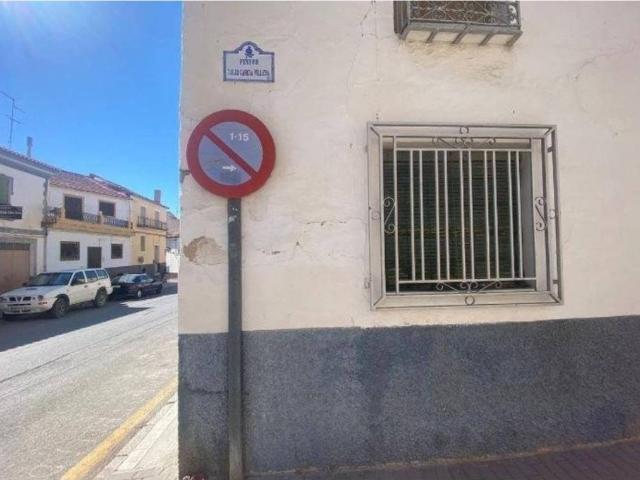 Casa en Venta en Padul