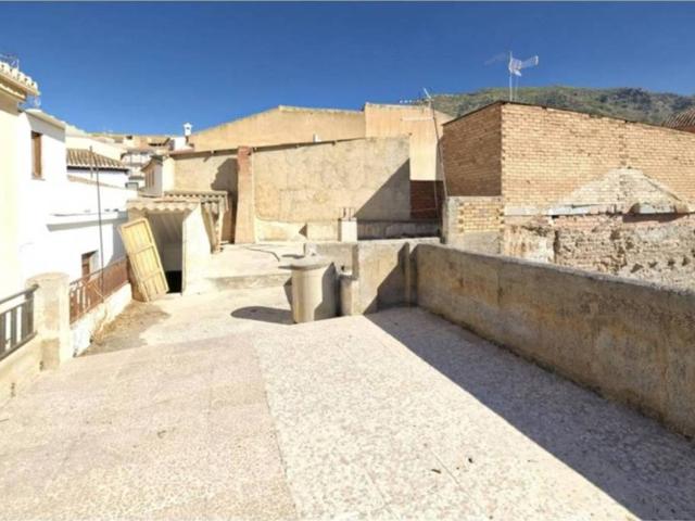Casa en Venta en Padul