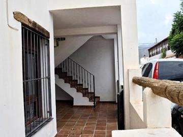 Casa en venta en Padules, Almería