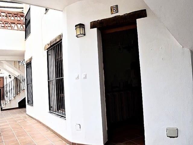 Casa en venta en Padules, Almería
