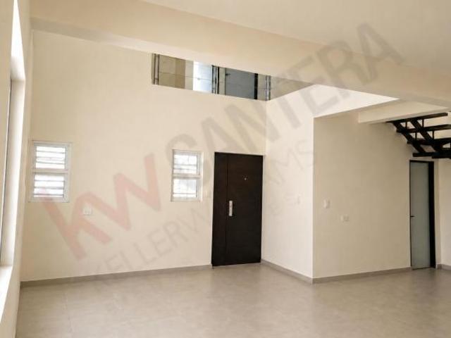 Casa en venta en paeos de Arareco, Paseos Chihuhaua