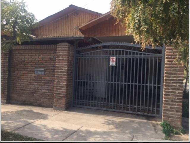 Casa en venta en Paine