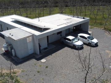 Casa en Venta en Paine