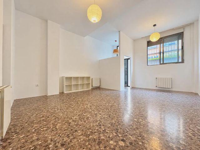 Casa en venta en Paiporta, Valencia Costa Valencia