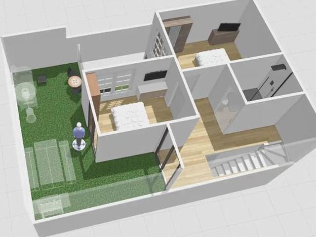 Casa en venta en Paiporta, Valencia Costa Valencia