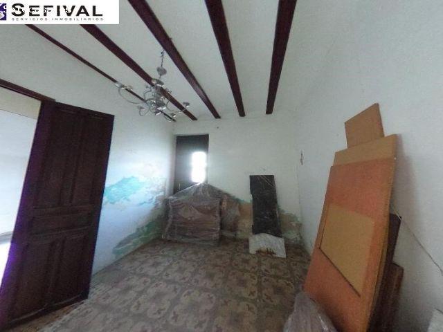 Casa en Venta en Paiporta, Valencia