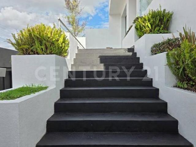 Casa en venta en Cerro del Tesoro, Tlaquepaque