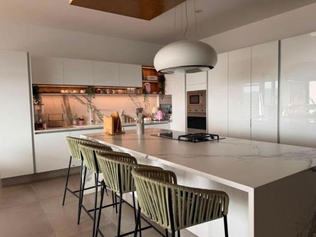 CASA EN VENTA EN PAISAJES DEL TESORO TLAQUEPAQUE JAL