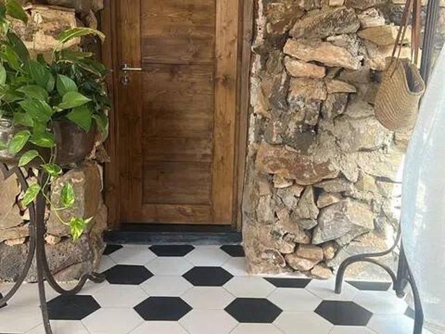 Casa en Venta en Pájara