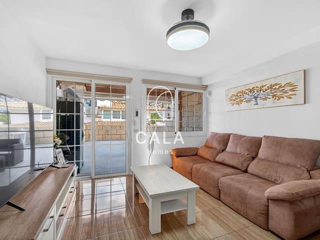 Casa en venta en Palm Mar, Tenerife