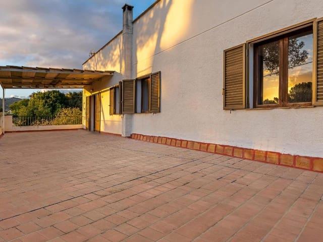 Casa en venta en Palma de Mallorca, Mallorca