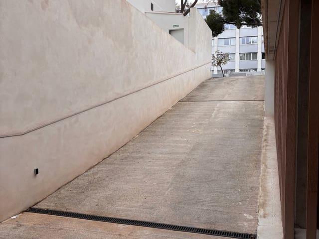 Casa en venta en Palma de Mallorca, Mallorca