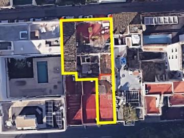 Casa en venta en Palma de Mallorca, Mallorca