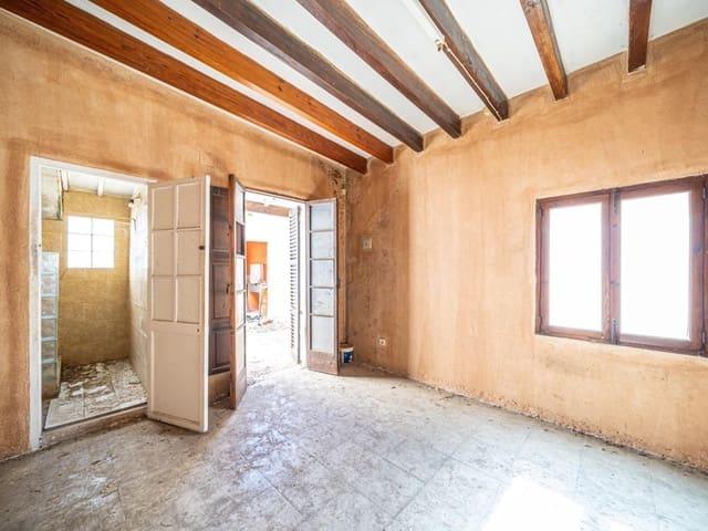 Casa en venta en Palma de Mallorca, Mallorca