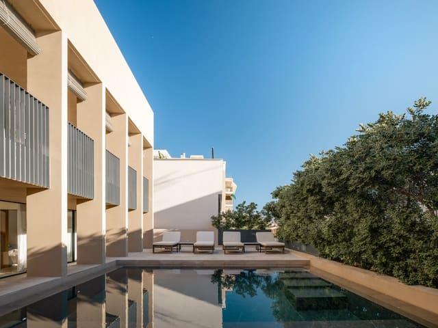 Casa en venta en Palma de Mallorca, Mallorca