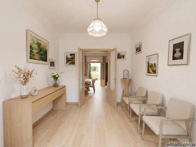 Casa en venta en Palma de Mallorca, Mallorca