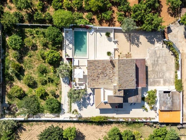 Casa en venta en Palma de Mallorca, Mallorca