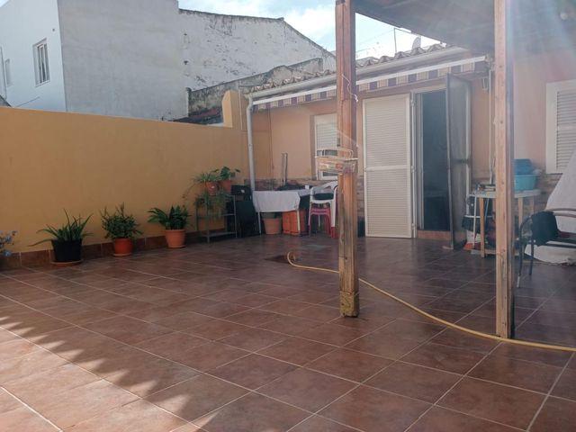 Casa en venta en Palma de Mallorca, Mallorca