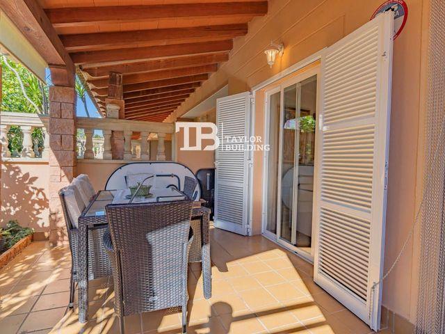 Casa en venta en Palma de Mallorca, Mallorca