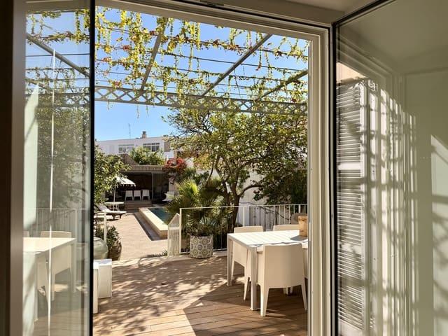 Casa en venta en Palma de Mallorca, Mallorca