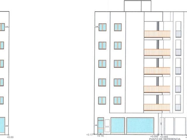 Casa en venta en Palma de Mallorca, Mallorca