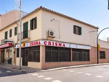 Casa en venta en Palma de Mallorca, Mallorca