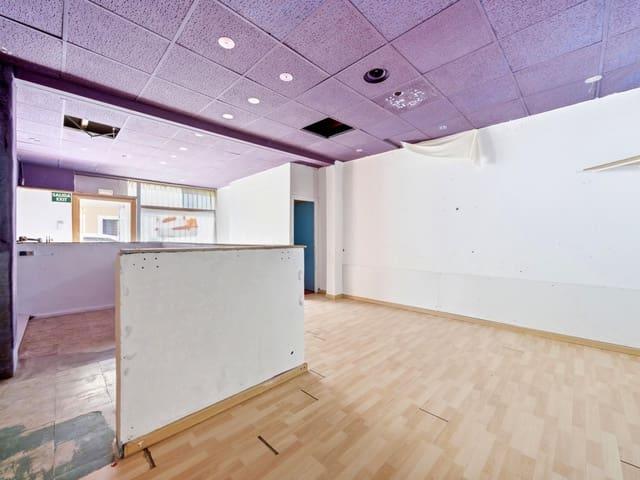 Casa en venta en Palma de Mallorca, Mallorca