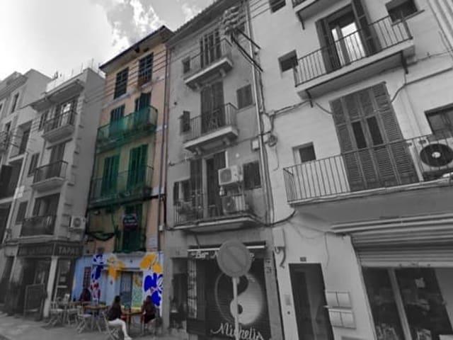 Casa en venta en Palma de Mallorca, Mallorca
