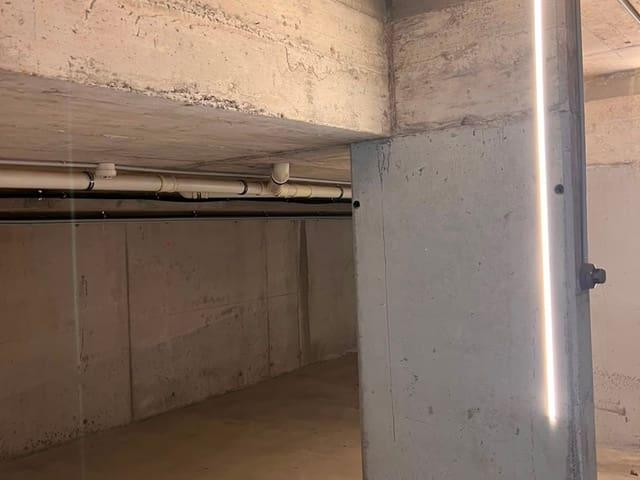 Casa en venta en Palma de Mallorca, Mallorca