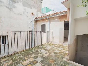 Casa en venta en Palma de Mallorca, Mallorca