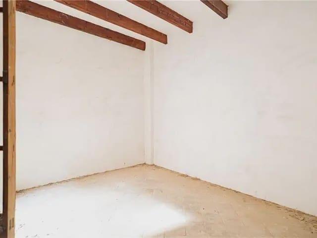 Casa en venta en Palma de Mallorca, Mallorca