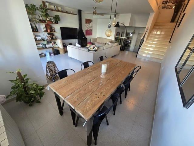 Casa en venta en Palma de Mallorca, Mallorca