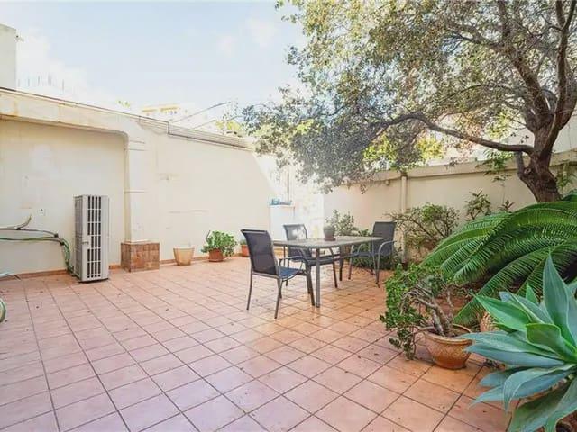 Casa en venta en Palma de Mallorca, Mallorca