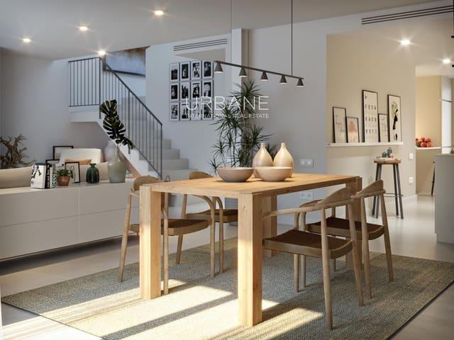 Casa en venta en Palma de Mallorca, Mallorca