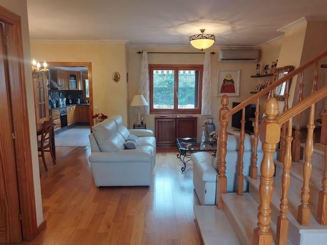 Casa en venta en Palma de Mallorca, Mallorca