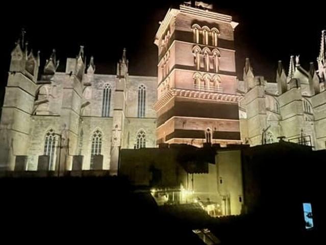 Casa en venta en Palma de Mallorca, Mallorca