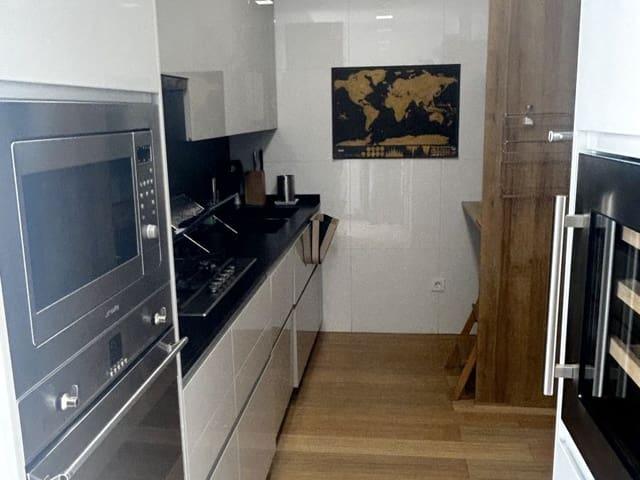 Casa en venta en Palma de Mallorca, Mallorca