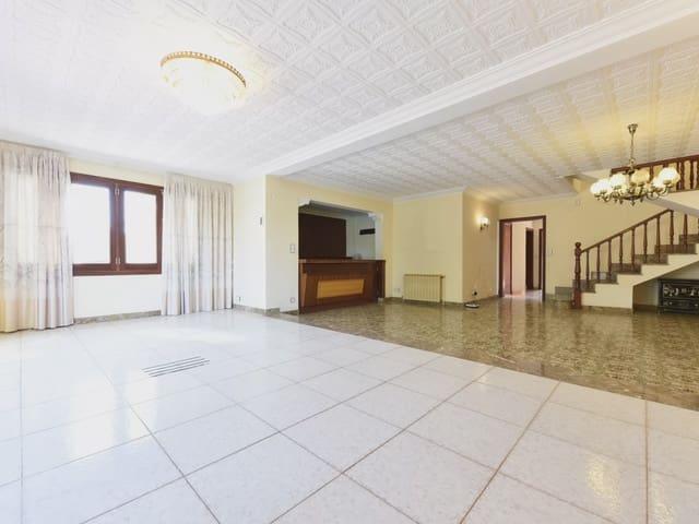 Casa en venta en Palma de Mallorca, Mallorca
