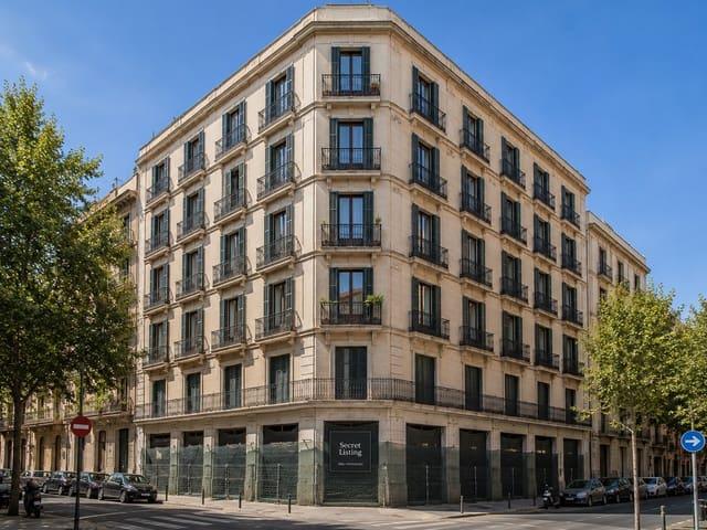 Casa en venta en Palma de Mallorca, Mallorca