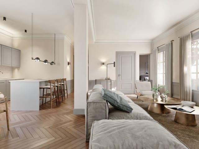 Casa en venta en Palma de Mallorca, Mallorca