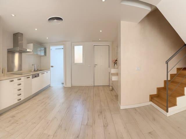 Casa en venta en Palma de Mallorca, Mallorca