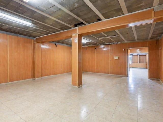Casa en venta en Palma de Mallorca, Mallorca