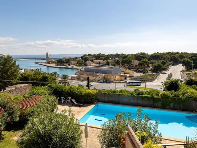 Casa en venta en Palma de Mallorca, Mallorca