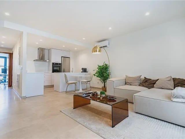 Casa en venta en Palma de Mallorca, Mallorca