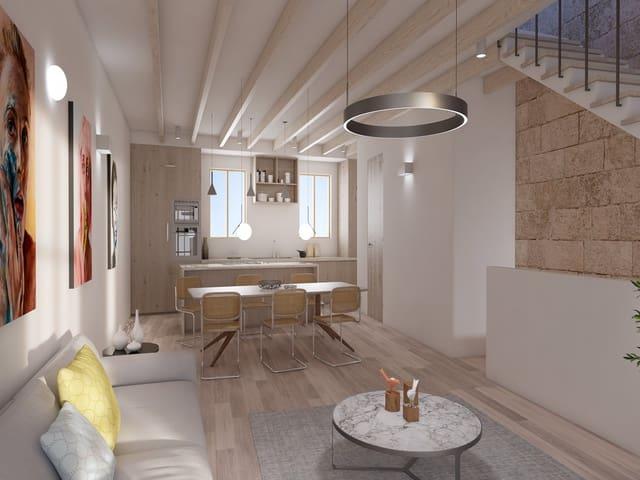 Casa en venta en Palma de Mallorca, Mallorca