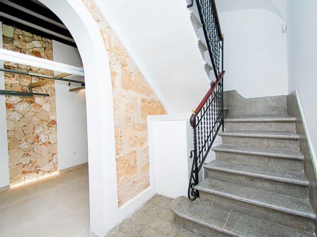 Casa en venta en Palma de Mallorca, Mallorca