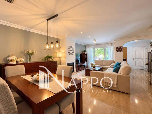 Casa en venta en Palma de Mallorca, Mallorca