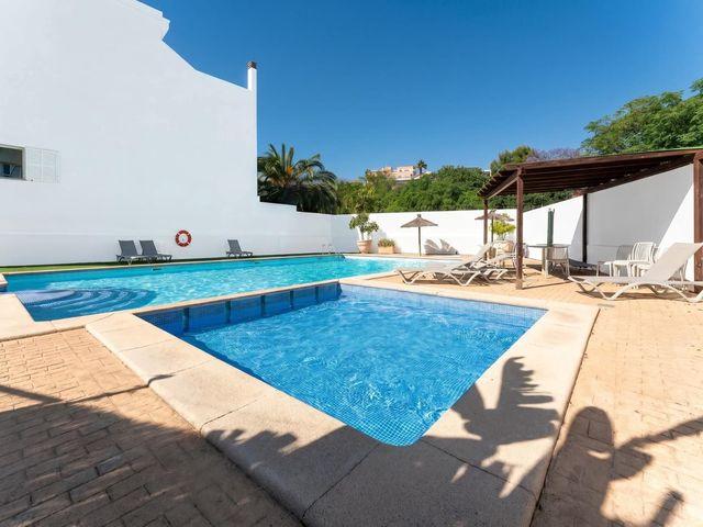 Casa en venta en Palma de Mallorca, Mallorca